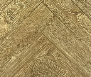 Ламинат Alpine Floor коллекция Herringbone 12 Дуб Тироль LF105-07, упаковка 1.32 м