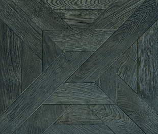 Модульный паркет Kraft Parkett ART 450 450x450x15 мм Дуб M13, упаковка 0.81 м