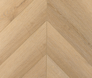 Замковый виниловый пол Alpine Floor Chevron Alpine ECO 18-20 MC Caldo, упаковка 1.6764 м