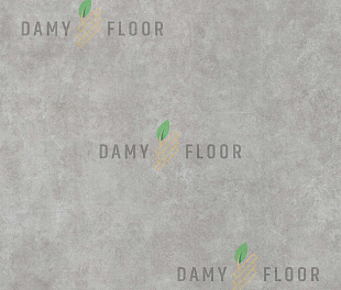 Замковый виниловый пол Damy Floor Ascent Strong Броуд-Пик 610x305x5 мм, упаковка 1.488 м