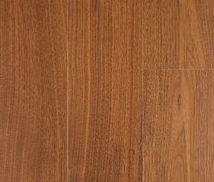 Кварцевый паркет QUARTZ PARQUET ЭКЗОТ 400-29  Орех Американский 400-1220x152x7мм