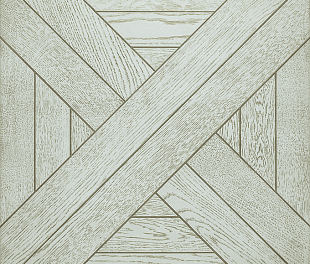 Модульный паркет Kraft Parkett ART 500 500x500x15 мм Дуб M12, упаковка 1.0 м