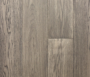 Инженерная доска Alpine Floor Studio Дуб Грей EW200-05 400-1200х145х12 мм, упаковка 1,74 м