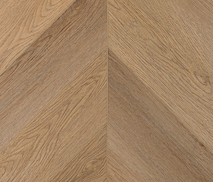 Замковый виниловый пол Alpine Floor Chevron Alpine ECO 18-18 MC Баварский лес, упаковка 1.6764 м