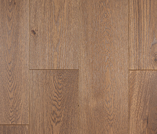 Инженерная доска Eppe Malmo Дуб Crimson 400-1500х180х15 мм, упаковка 1,0 м
