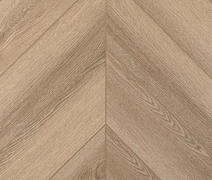 Замковый виниловый пол Alpine Floor Chevron Alpine ECO 18-19 MC Дуб Самерсет, упаковка 1.6764 м