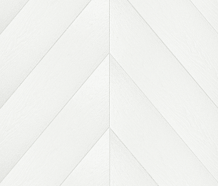 Французская елка Kraft Parkett PREMIUM CHEVRON 100mm 500/600x100x14 мм Дуб 03 Натур, упаковка 1.0 м