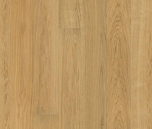 Паркетная доска DuoWood Дуб Story Natur Brushed MATT, упаковка 3.0 м