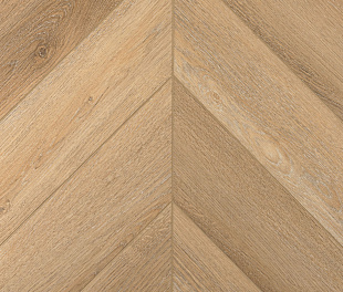 Замковый виниловый пол Alpine Floor Chevron Alpine ECO 18-17 MC Grazioso, упаковка 1.6764 м
