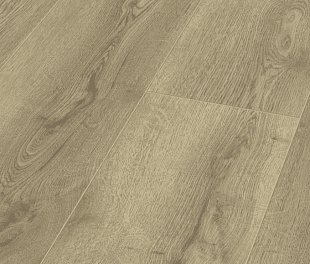 Ламинат Eurowood Chalet 45362/0001 Дуб Суприм Натур, упаковка 1.801 м
