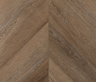 Замковый виниловый пол Alpine Floor Chevron Alpine ECO 18-14 MC Вайпуа, упаковка 1.6764 м