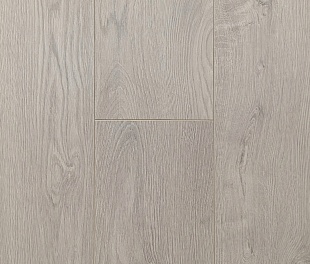 Ламинат AGT Flooring Effect Premium 8/33 Эверест PRK903 1200х191х8 мм, упаковка 1.834 м