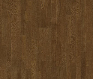 Паркетная доска DuoWood Дуб Antik 3S, упаковка 3.41 м
