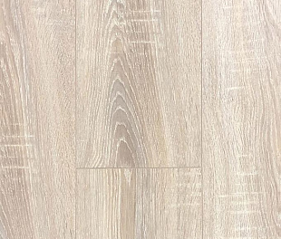 Ламинат Loc Floor Plus LCR 081 Дуб русский, упаковка 1.596 м
