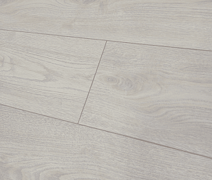Ламинат Eurowood Purus 45365/0011 Ночная магия, упаковка 2.131 м