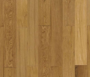 Массивная доска Amber Wood Дуб натуральный, упаковка 2.592 м
